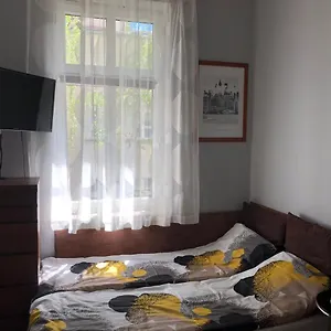 Wigwam 2-osobowe Sopot