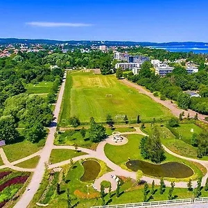 Twins Sopot