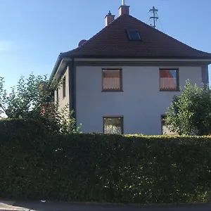 gastehaus-nicole-burgau.com-bavaria.com/