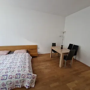  Apartmán Keinergasse 18-contactless Check-in!