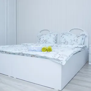  Апартаменты Luxury Promenade Expo Казахстан