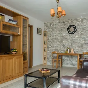  Appartamento Maxxy Romania