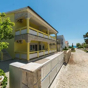 rezervovat zde