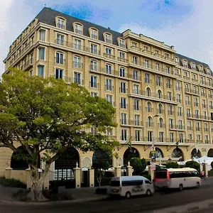 cape-royale-collection.hotels-capetown.com/